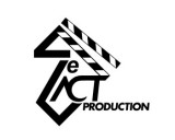 /public/logoimage/15820786867eAct 07.jpg